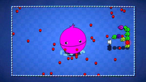 screenshot3