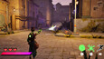 Screenshot #6