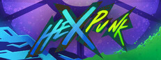 HeXpunk