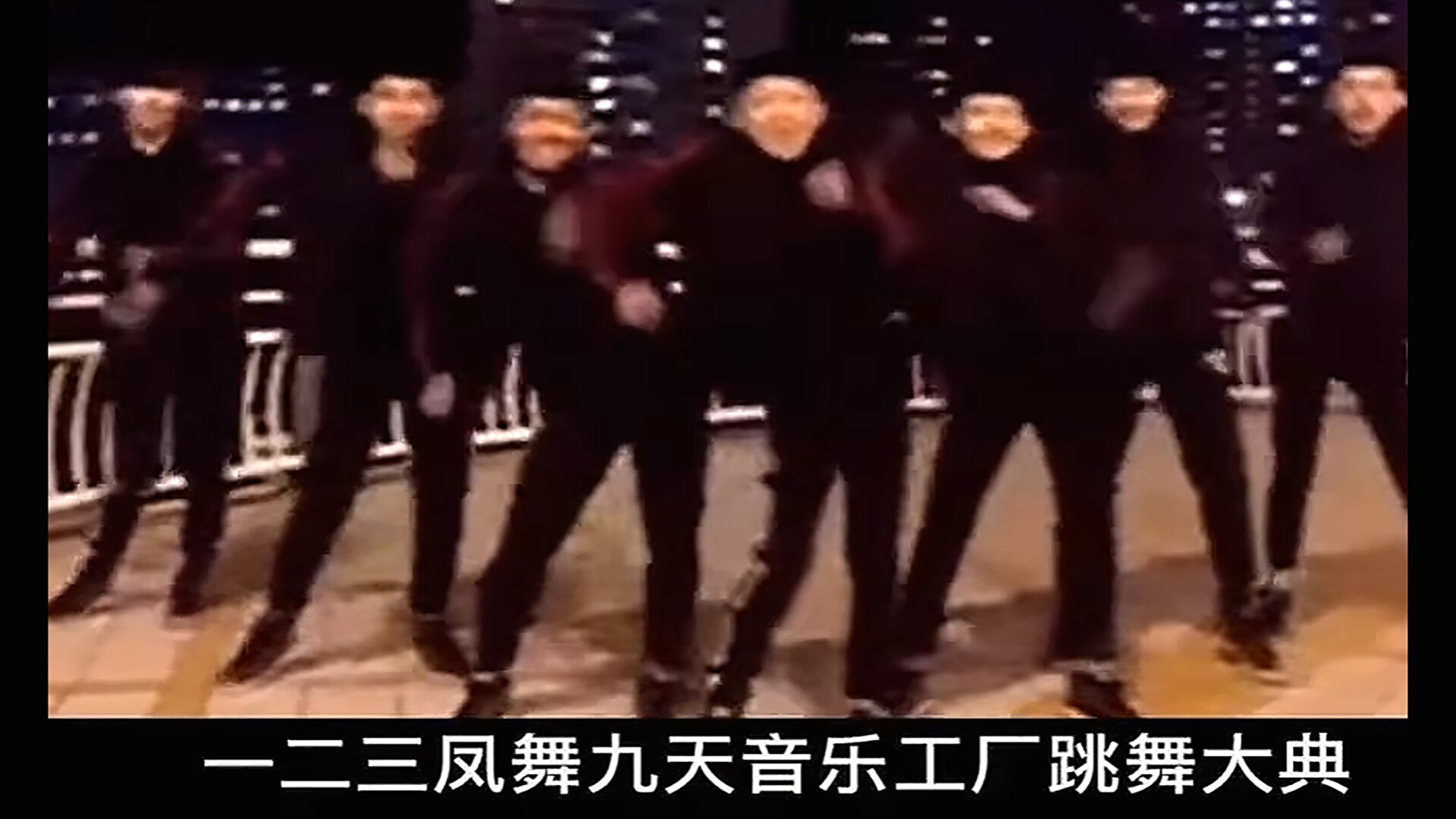 千反没有丁丁 screenshot #2