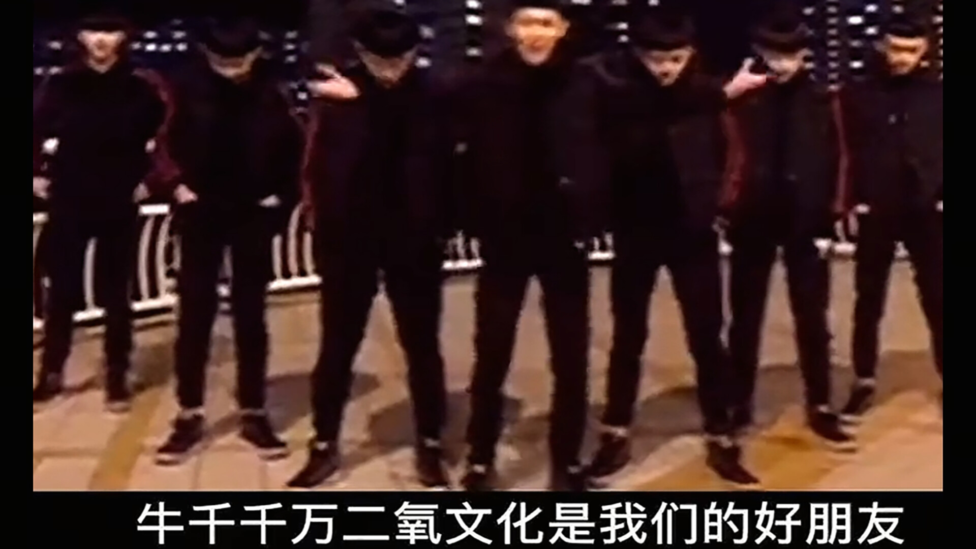 千反没有丁丁 screenshot #3