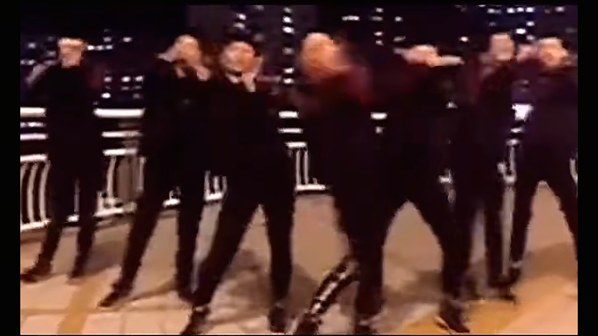 千反没有丁丁 screenshot #5