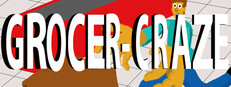 Grocer-Craze