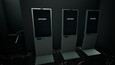 Screenshot #4