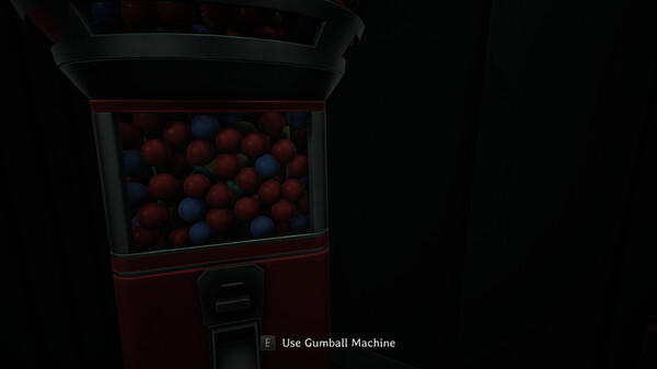 The Last Screening screenshot 5