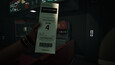 Screenshot #1