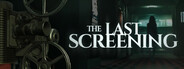The Last Screening