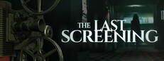 The Last Screening