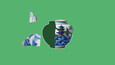 Screenshot #4