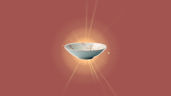 Shards Reunited: Kintsugi screenshot 5