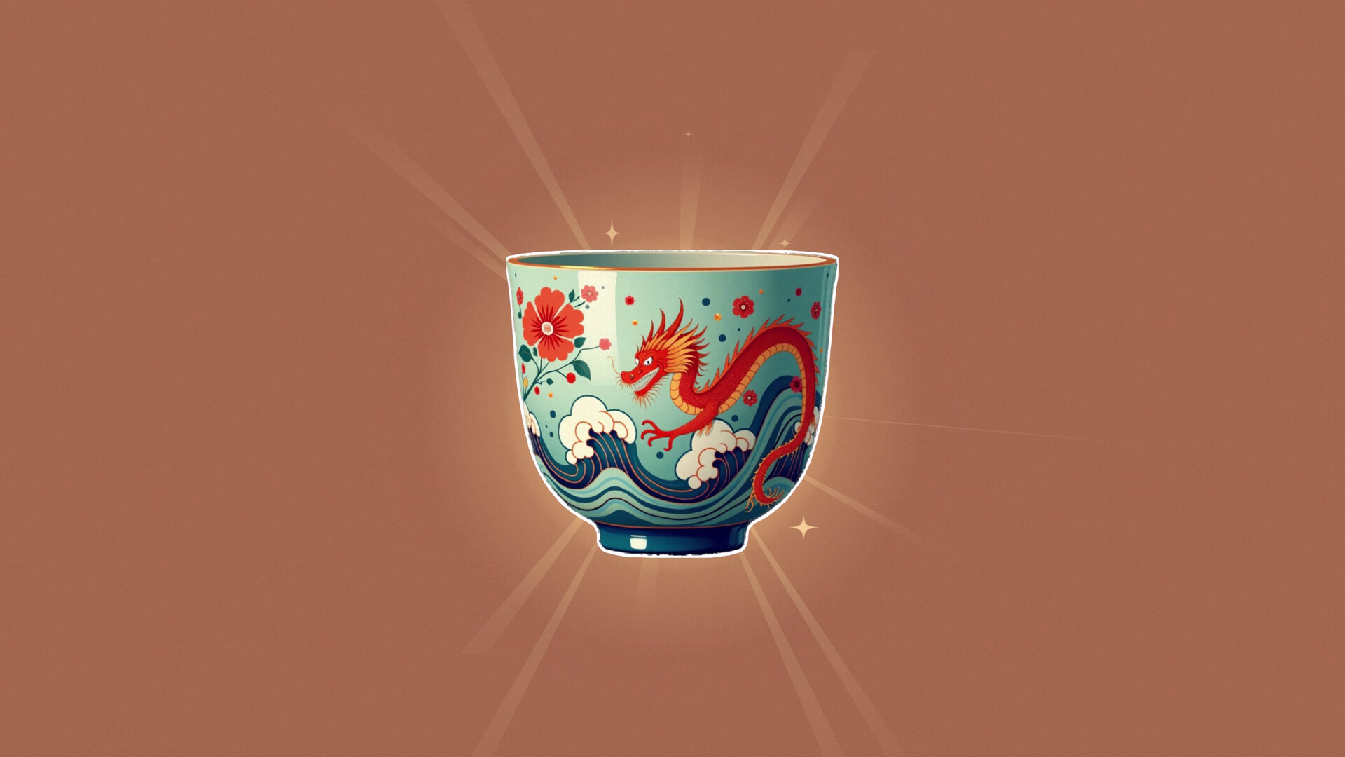 #1. Shards Reunited: Kintsugi (Steam) Bởi: NanningsGames
