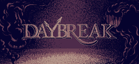 Image for Daybreak