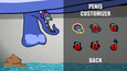 Screenshot #2