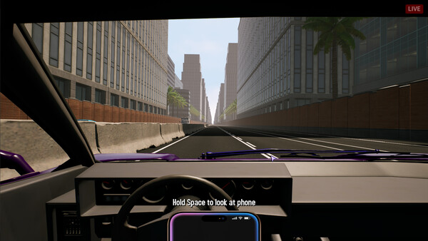 Content King screenshot 6