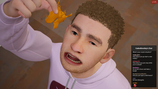Screenshot 10