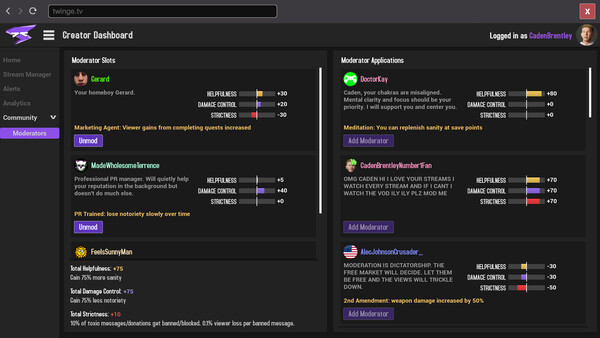 Screenshot 7