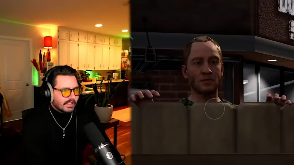 Content King video 2