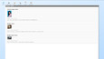 Screenshot #4