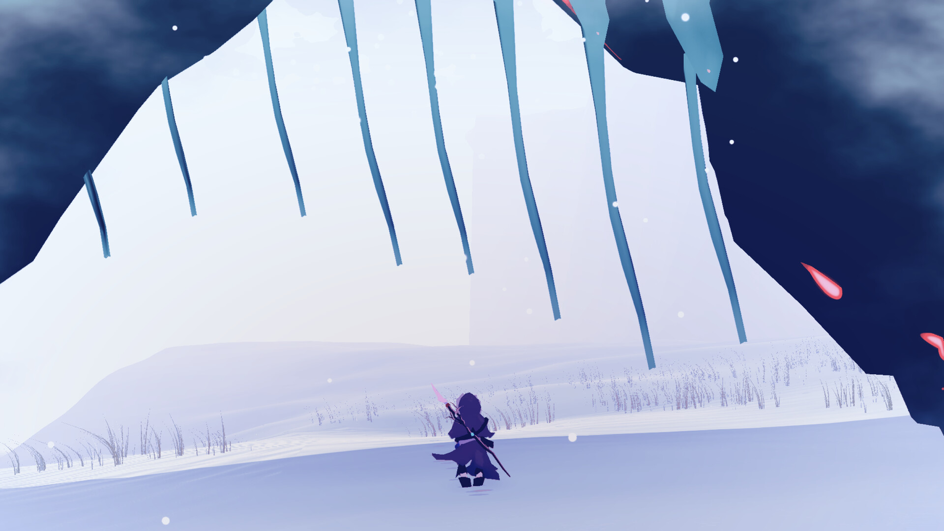 Thumb 6