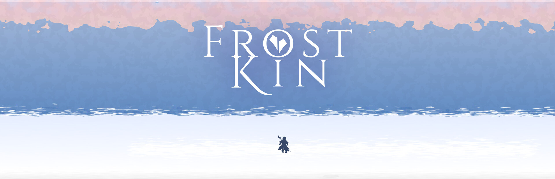 Frost Kin