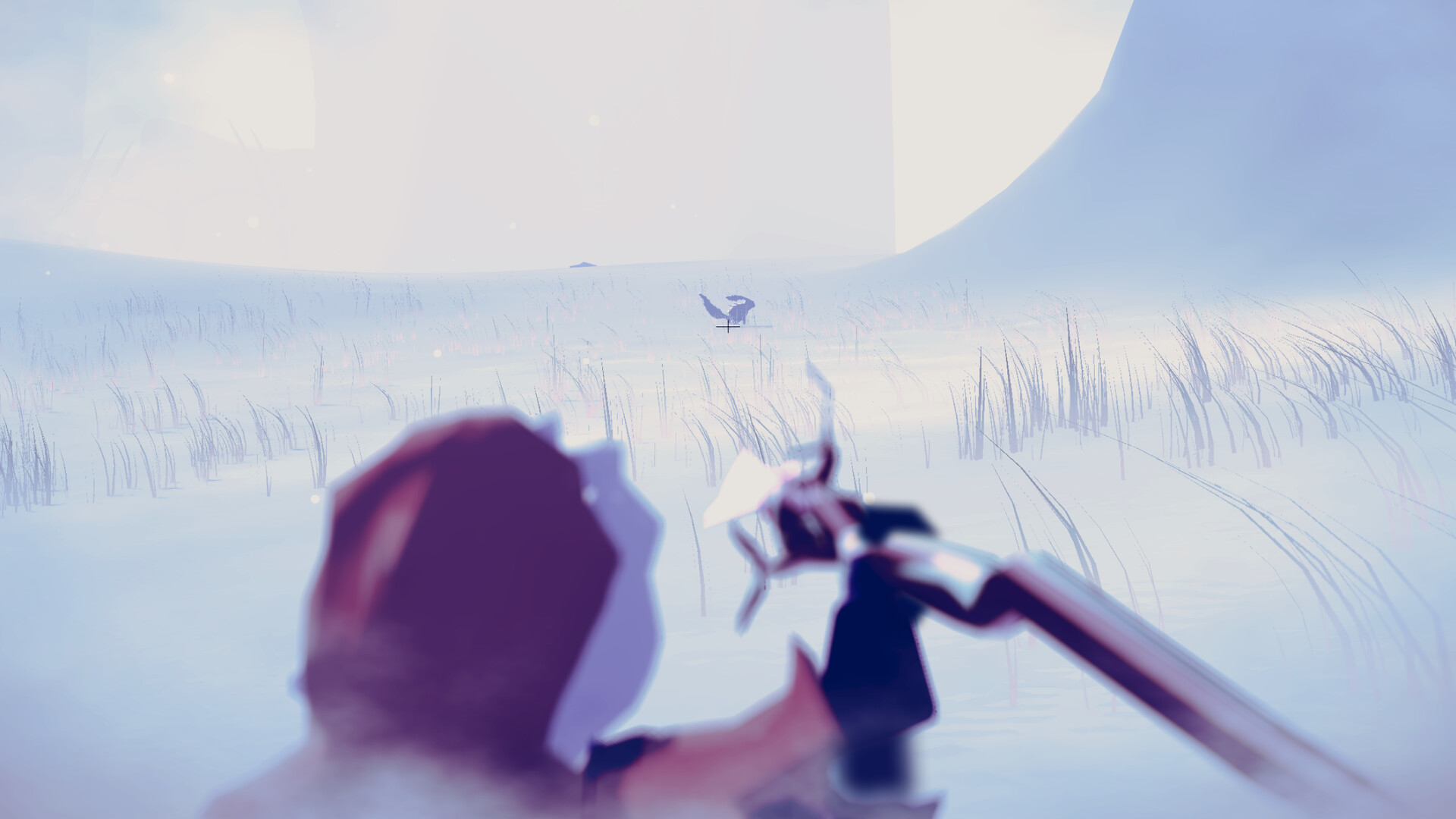 Frost Kin screenshot 4