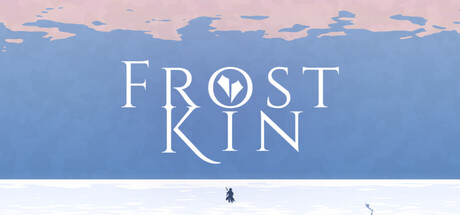 Frost Kin