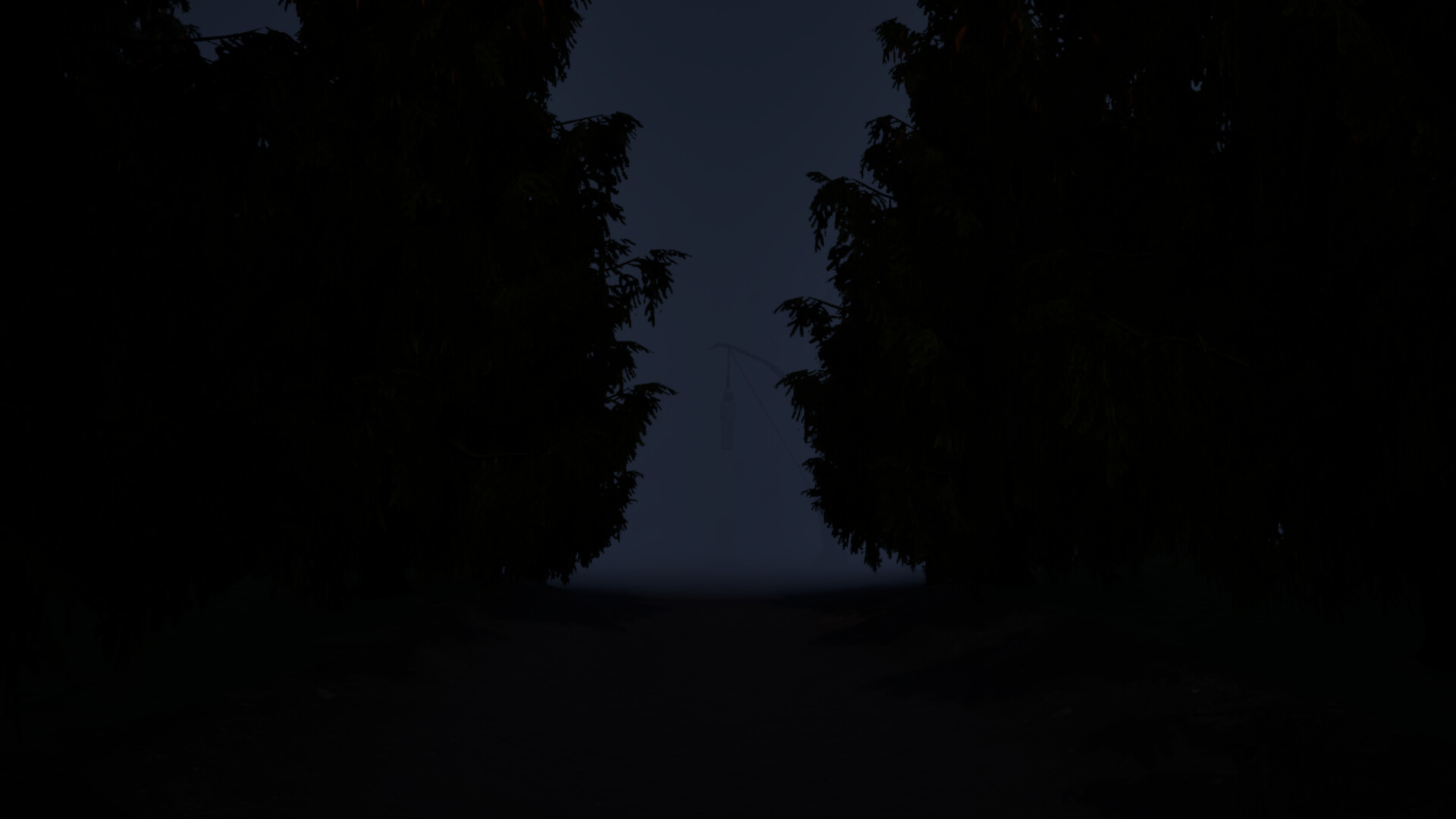 Insanity Within screenshot #11