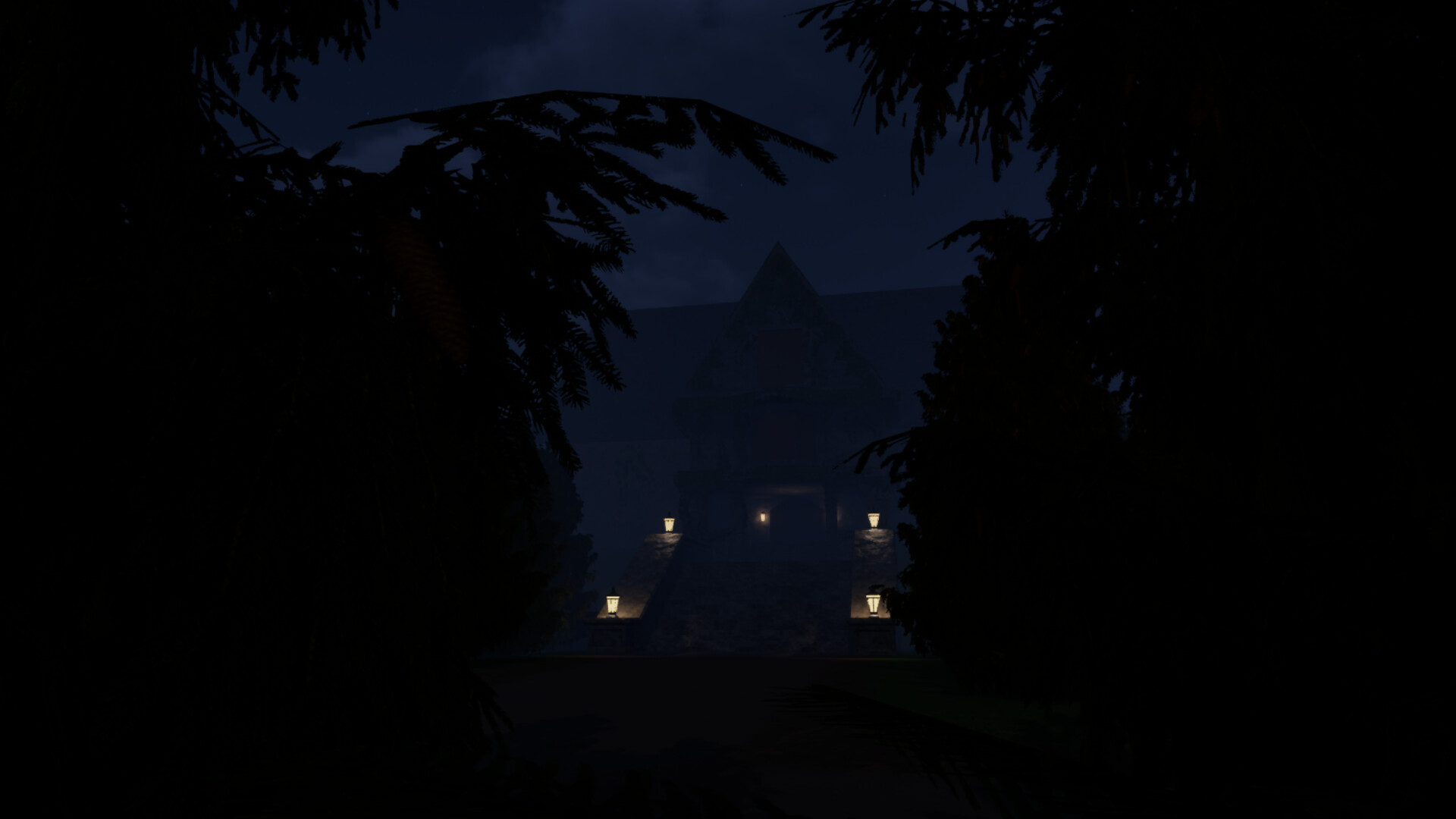 Insanity Within screenshot #10