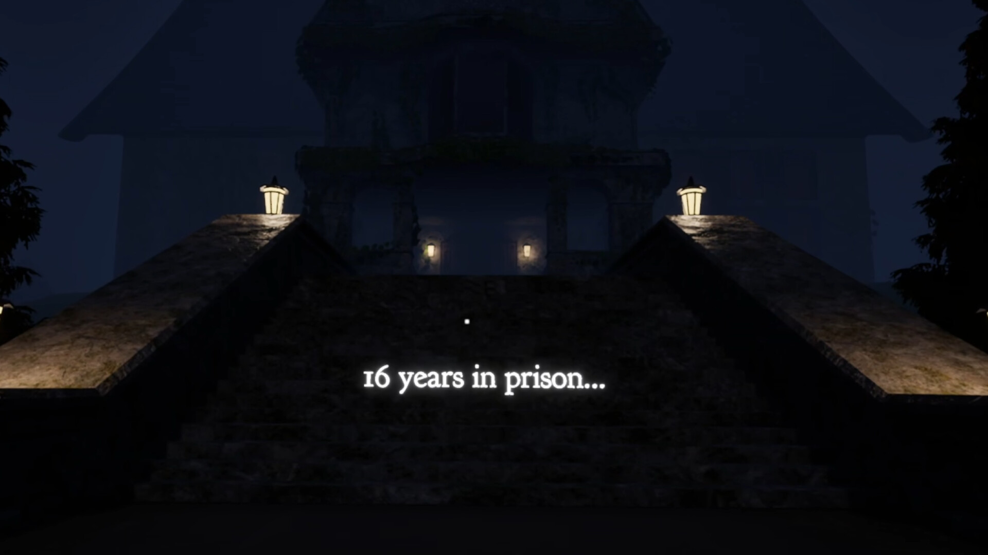 Insanity Within screenshot #3