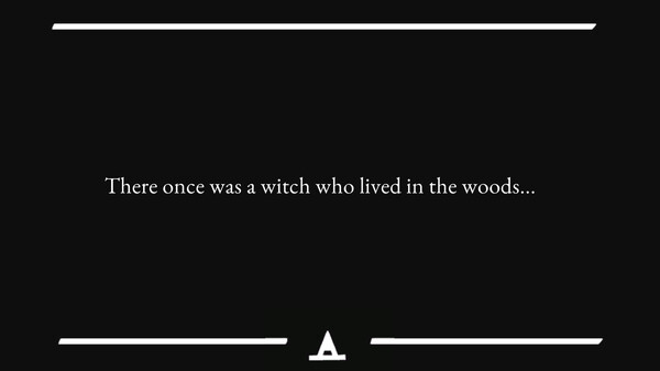 Winter Witch screenshot 6