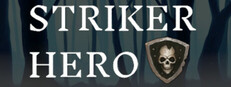 STRIKER HERO