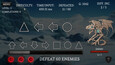 Screenshot #2