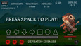 Screenshot #1