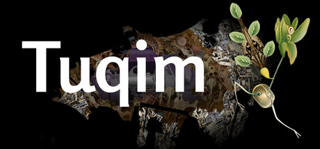 Tuqim game header image