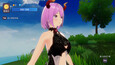 Screenshot #6