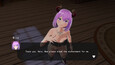 Screenshot #10