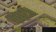 Screenshot #1