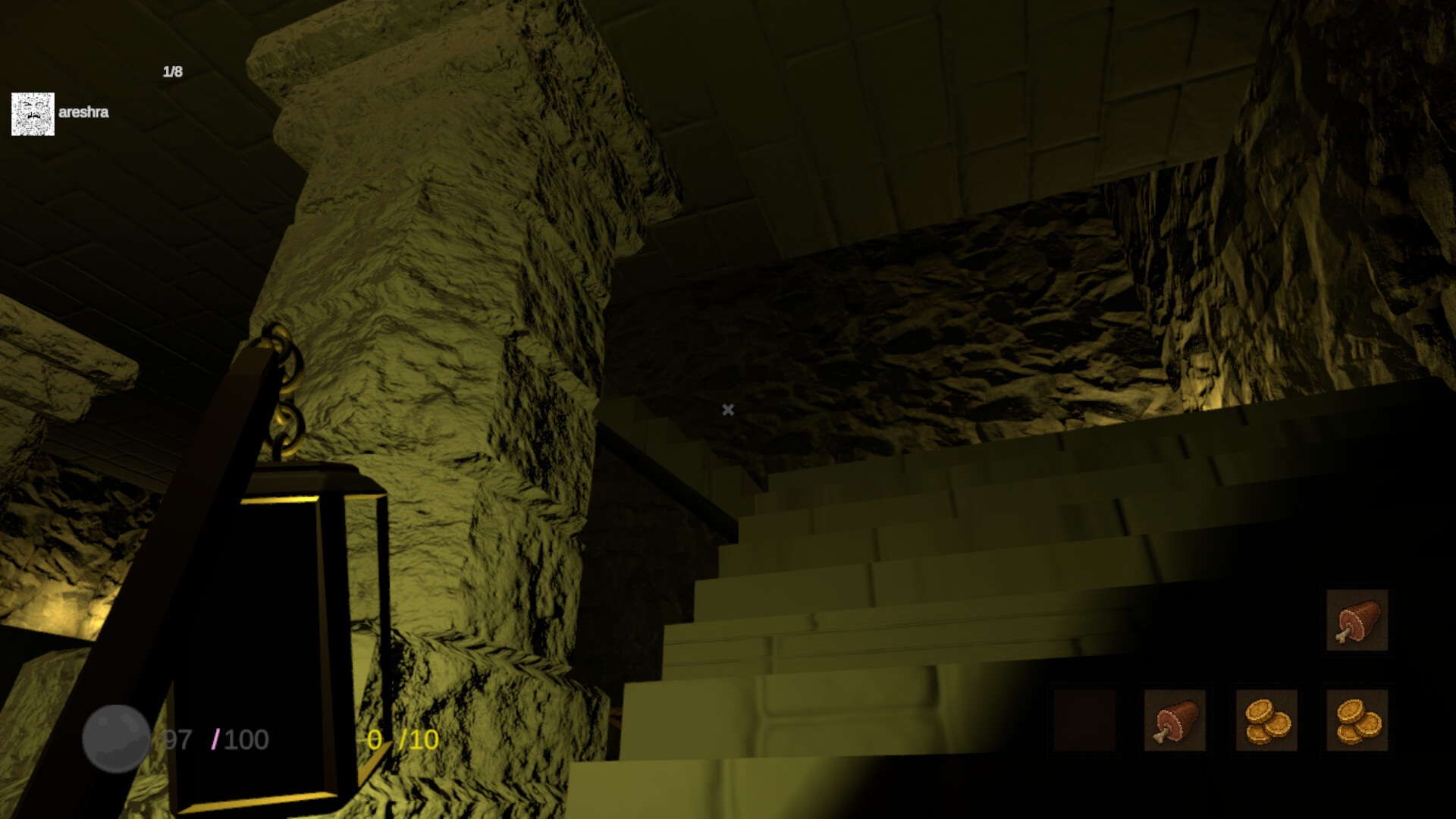 Thumb 6