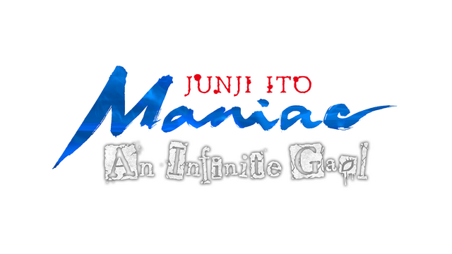 Junji Ito Maniac: An Infinite Gaol