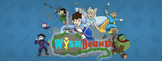 WyshBound Playtest game capsule image