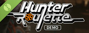 Hunter Roulette Demo