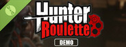 Hunter Roulette Demo