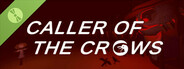 Caller of the Crows: First Call