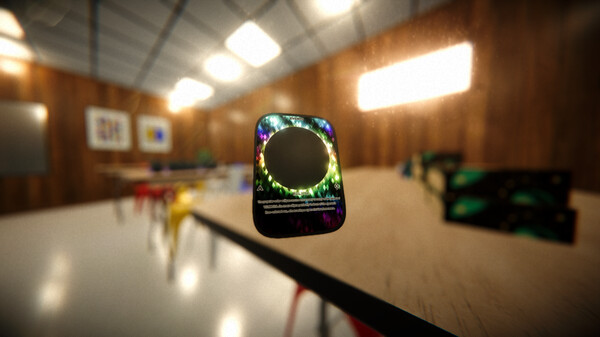 DECK COLLECTOR screenshot 6