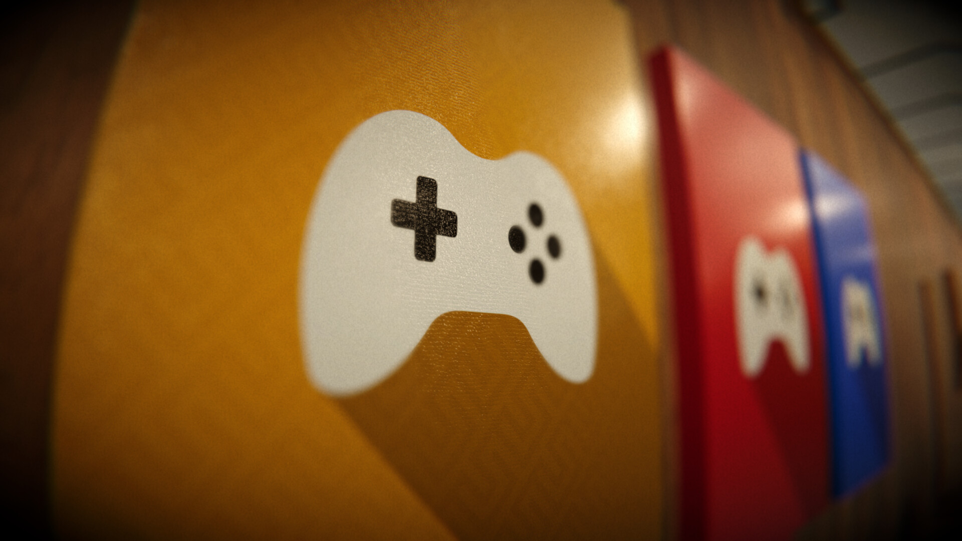 DECK COLLECTOR screenshot #15