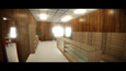 Screenshot #8