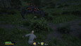 Screenshot #7