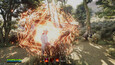 Screenshot #6
