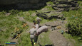 Screenshot #2