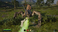 Screenshot #3